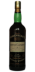 Photo by <a href="https://www.whiskybase.com/profile/sir-ardbeg">Sir Ardbeg</a>