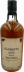 Bladnoch 1974 FOD