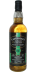 Dufftown 1988 CA