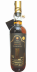 Amrut Amaze