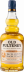 Old Pulteney 2006