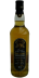 Glenury Royal 1984 DT