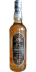 Glenury Royal 1984 DT