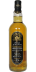 Glenury Royal 1984 DT