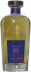 Ardmore 2008 SV