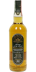 Glenury Royal 1984 DT