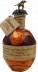 Blanton's The Original