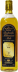 Bushmills 1975