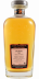Dalmore 1992 SV