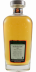 Glentauchers 1997 SV