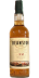 Deanston 12-year-old