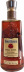 Four Roses 08-year-old