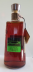 Four Roses 09-year-old