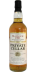 Bladnoch 1993 PC