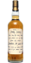 Ardbeg 1972 Kb