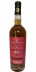 Rare Blended Scotch Whisky 1965 AMC