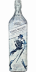 Johnnie Walker White Walker