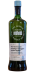 Miltonduff 2010 SMWS 72.77
