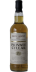 Glen Grant 1977 PC