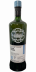 BenRiach 2009 SMWS 12.38