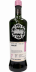 Croftengea 2012 SMWS 122.29