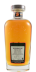 Inchgower 1997 SV