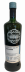Glenlivet 2006 SMWS 2.116