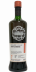 Glentauchers 2012 SMWS 63.63