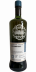 Photo by <a href="https://www.whiskybase.com/profile/jnolti">j.nolti</a>