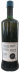 Photo by <a href="https://www.whiskybase.com/profile/benjaminteoh">benjaminteoh</a>