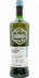 Linkwood 2006 SMWS 39.194