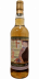 Craigellachie 2006 W-e