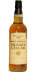 Macallan 1987 PC