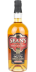 Sean's Bar Single Malt