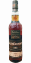 Glendronach 1993