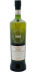 Ardbeg 2002 SMWS 33.83