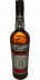 Allt-a-Bhainne 2007 DL