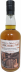 Chichibu 2008