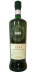 Ardbeg 1999 SMWS 33.84