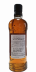 Photo by <a href="https://www.whiskybase.com/profile/kumachan">Kumachan</a>