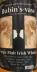 Photo by <a href="https://www.whiskybase.com/profile/royalscotsman">RoyalScotsman</a>