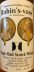 Photo by <a href="https://www.whiskybase.com/profile/royalscotsman">RoyalScotsman</a>