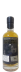 Speyside #5 TBWC