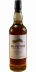 BenRiach 11-year-old DMor