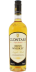 Clontarf White Label - Irish Single Malt