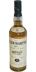 Glen Martin 12-year-old JM&C