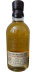 Aberlour 1998