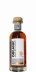 Mosgaard Organic - Single Cask