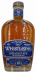 WhistlePig 15-year-old