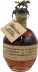 Blanton's The Original